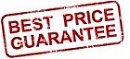 Best available Turku ferry ticket price guarantee