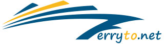 Compare, book and pay less for Ermioni ferry tickets at www.ferryto.net