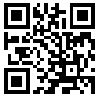 FerryTO QR Code