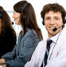 Click Here to contact the TTT Lines customer care team at ferryto.net