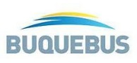 Buquebus Ferries