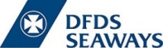 DFDS Seaways