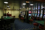 Endeavor Casino