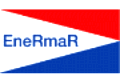 Enermar Ferries