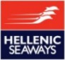 Hellenic Seaways