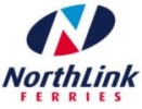 Northlink Ferries