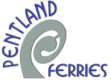 Pentland Ferries