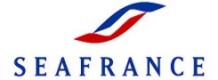 Sea France Ferries