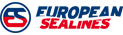 European Sealines