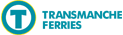 Transmanche Ferries